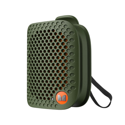 Monster Blaster Micro Portable Speaker | سماعة مونستر بلاستر مايكرو المحمولة