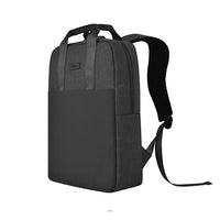 حقيبة ظهر ويوو مينيمالست 264 مقاس 15.6 انش | WIWU Minimalist Backpack 264 15.6"