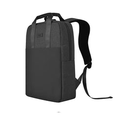 حقيبة ظهر ويوو مينيمالست 264 مقاس 15.6 انش | WIWU Minimalist Backpack 264 15.6"