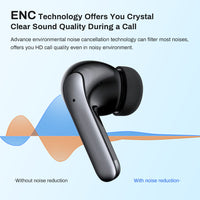 Miccell VQ-BH32 product and packaging