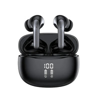 Miccell VQ-BH32 product and packaging