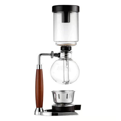 سايفون Coffee Siphon