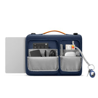 حقيبة لابتوب توم توك Defender-A42 مقاس 15.6 انش | Tomtoc Defender-A42 Laptop Briefcase 15.6 Inch