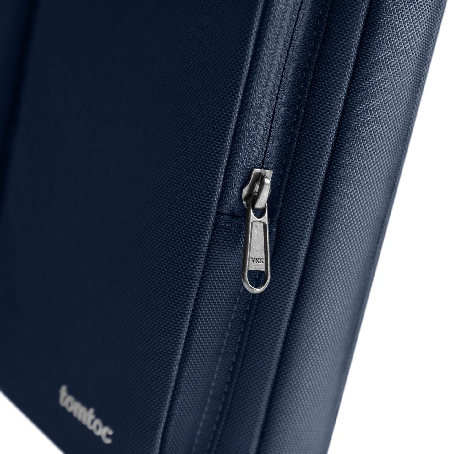حقيبة لابتوب توم توك Defender-A42 مقاس 15.6 انش | Tomtoc Defender-A42 Laptop Briefcase 15.6 Inch