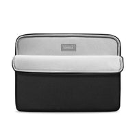 حافظة لابتوب توم توك لايت A18 مقاس 14 انش | Tomtoc Light-A18 Laptop Sleeve 14 Inch