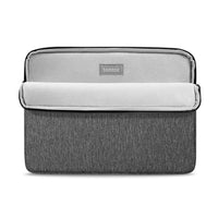 حافظة لابتوب توم توك لايت A18 مقاس 14 انش | Tomtoc Light-A18 Laptop Sleeve 14 Inch