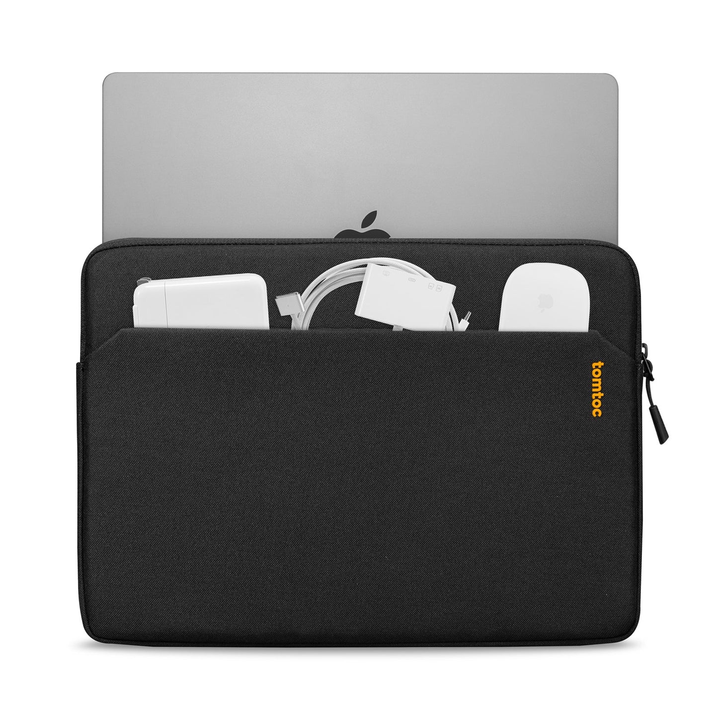 حافظة لابتوب توم توك لايت A18 مقاس 14 انش | Tomtoc Light-A18 Laptop Sleeve 14 Inch