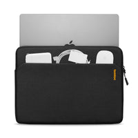 حافظة لابتوب توم توك لايت A18 مقاس 14 انش | Tomtoc Light-A18 Laptop Sleeve 14 Inch