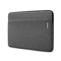 حافظة لابتوب توم توك لايت A18 مقاس 14 انش | Tomtoc Light-A18 Laptop Sleeve 14 Inch