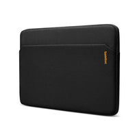حافظة لابتوب توم توك لايت A18 مقاس 14 انش | Tomtoc Light-A18 Laptop Sleeve 14 Inch
