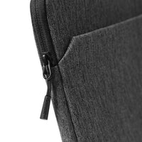 حافظة لابتوب توم توك لايت A18 مقاس 14 انش | Tomtoc Light-A18 Laptop Sleeve 14 Inch