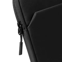 حافظة لابتوب توم توك لايت A18 مقاس 14 انش | Tomtoc Light-A18 Laptop Sleeve 14 Inch