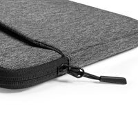 حافظة لابتوب توم توك لايت A18 مقاس 14 انش | Tomtoc Light-A18 Laptop Sleeve 14 Inch