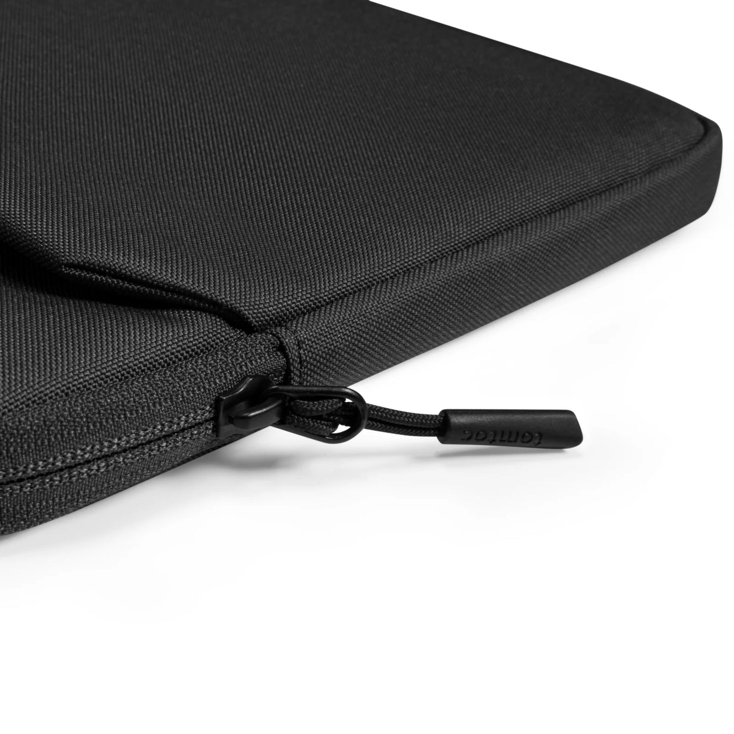 حافظة لابتوب توم توك لايت A18 مقاس 14 انش | Tomtoc Light-A18 Laptop Sleeve 14 Inch