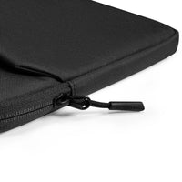 حافظة لابتوب توم توك لايت A18 مقاس 14 انش | Tomtoc Light-A18 Laptop Sleeve 14 Inch