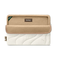 حافظة لابتوب توم توك Terra-A27 مقاس 15 انش | Tomtoc Terra-A27 Laptop Sleeve 15 Inch