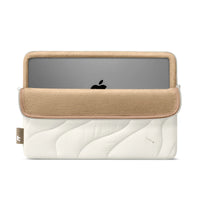 حافظة لابتوب توم توك Terra-A27 مقاس 15 انش | Tomtoc Terra-A27 Laptop Sleeve 15 Inch