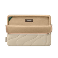 حافظة لابتوب توم توك Terra-A27 مقاس 15 انش | Tomtoc Terra-A27 Laptop Sleeve 15 Inch