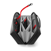 tomtoc Navigator-T13 pouch organised accessories