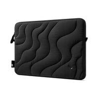 حافظة لابتوب توم توك Terra-A27 مقاس 15 انش | Tomtoc Terra-A27 Laptop Sleeve 15 Inch