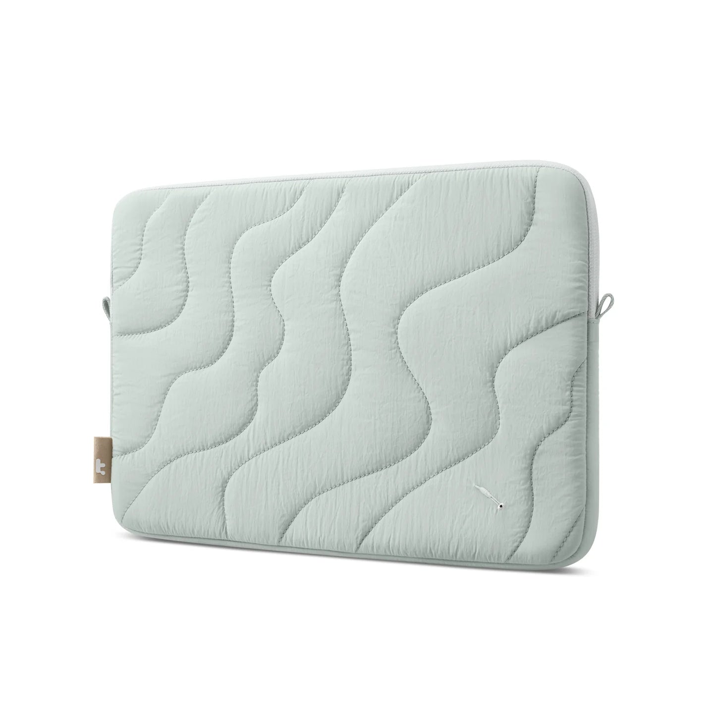 حافظة لابتوب توم توك Terra-A27 مقاس 15 انش | Tomtoc Terra-A27 Laptop Sleeve 15 Inch