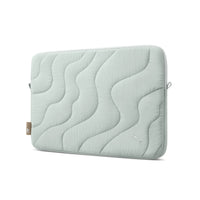 حافظة لابتوب توم توك Terra-A27 مقاس 15 انش | Tomtoc Terra-A27 Laptop Sleeve 15 Inch