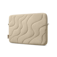 حافظة لابتوب توم توك Terra-A27 مقاس 15 انش | Tomtoc Terra-A27 Laptop Sleeve 15 Inch