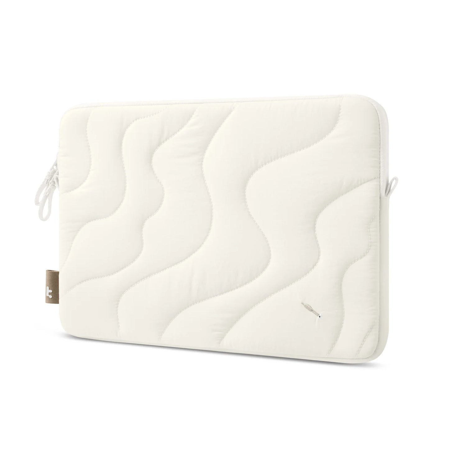 حافظة لابتوب توم توك Terra-A27 مقاس 15 انش | Tomtoc Terra-A27 Laptop Sleeve 15 Inch