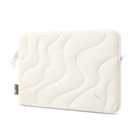 حافظة لابتوب توم توك Terra-A27 مقاس 15 انش | Tomtoc Terra-A27 Laptop Sleeve 15 Inch