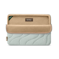 حافظة لابتوب توم توك Terra-A27 مقاس 15 انش | Tomtoc Terra-A27 Laptop Sleeve 15 Inch