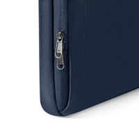 حقيبة لابتوب توم توك Defender A14 مقاس 15.6 انش مقاومة للصدمات | Defender-A14 Laptop Briefcase 15.6 Inch