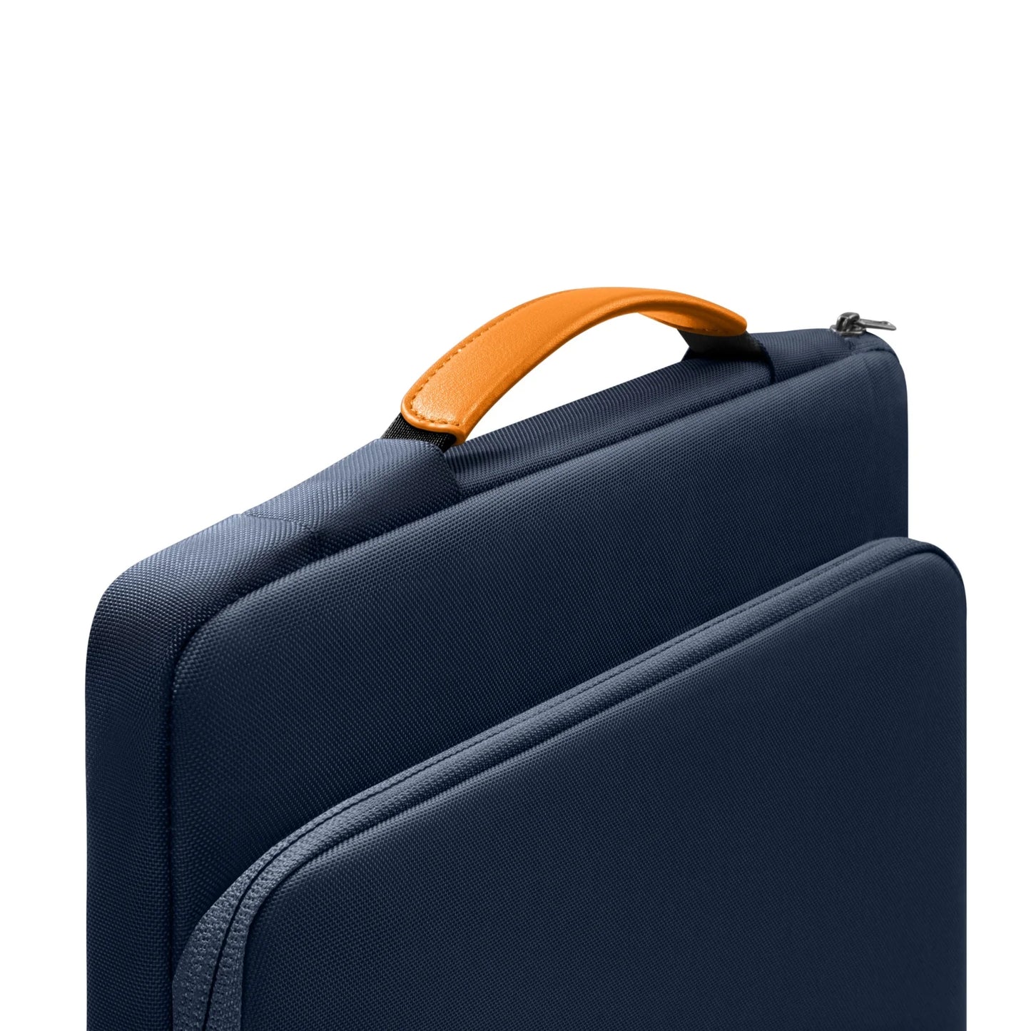 حقيبة لابتوب توم توك Defender A14 مقاس 15.6 انش مقاومة للصدمات | Defender-A14 Laptop Briefcase 15.6 Inch