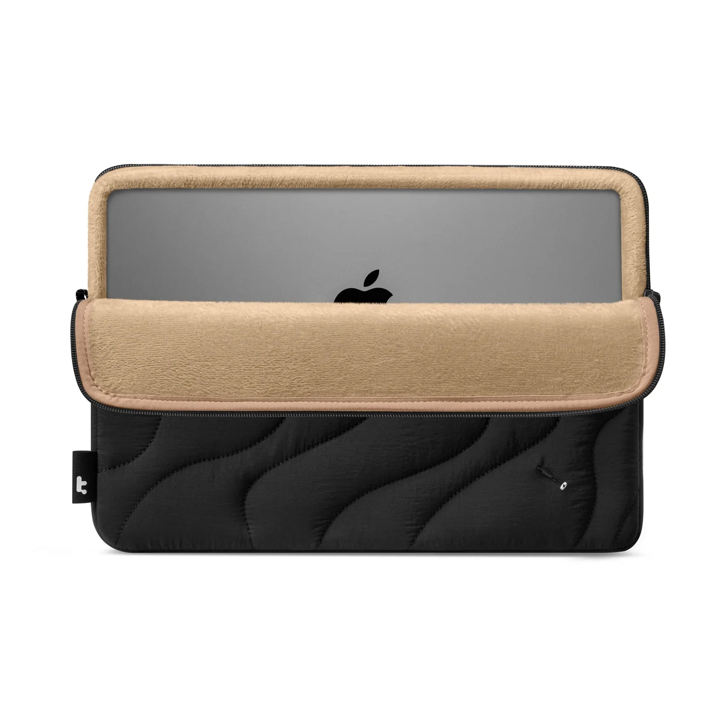 حافظة لابتوب توم توك Terra-A27 مقاس 15 انش | Tomtoc Terra-A27 Laptop Sleeve 15 Inch