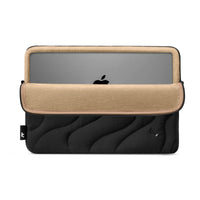 حافظة لابتوب توم توك Terra-A27 مقاس 15 انش | Tomtoc Terra-A27 Laptop Sleeve 15 Inch