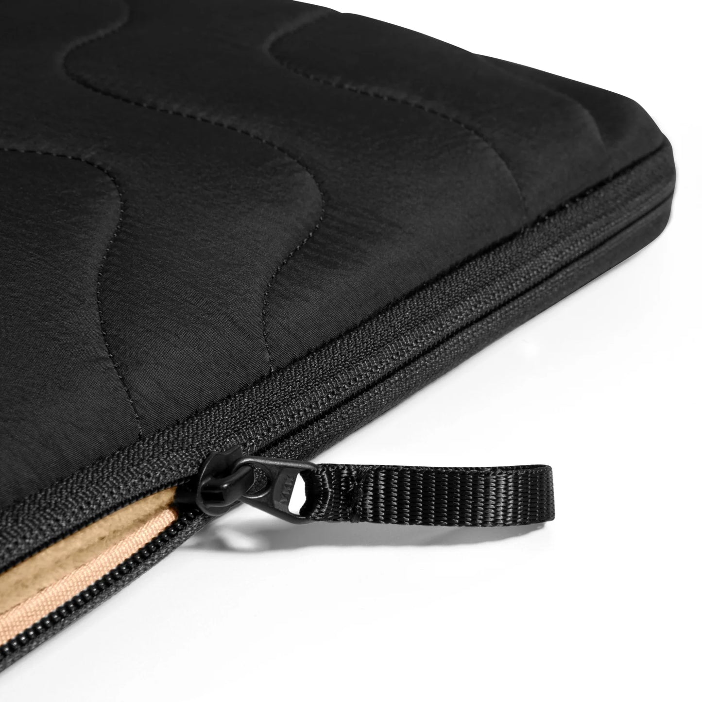 حافظة لابتوب توم توك Terra-A27 مقاس 15 انش | Tomtoc Terra-A27 Laptop Sleeve 15 Inch