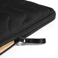 حافظة لابتوب توم توك Terra-A27 مقاس 15 انش | Tomtoc Terra-A27 Laptop Sleeve 15 Inch