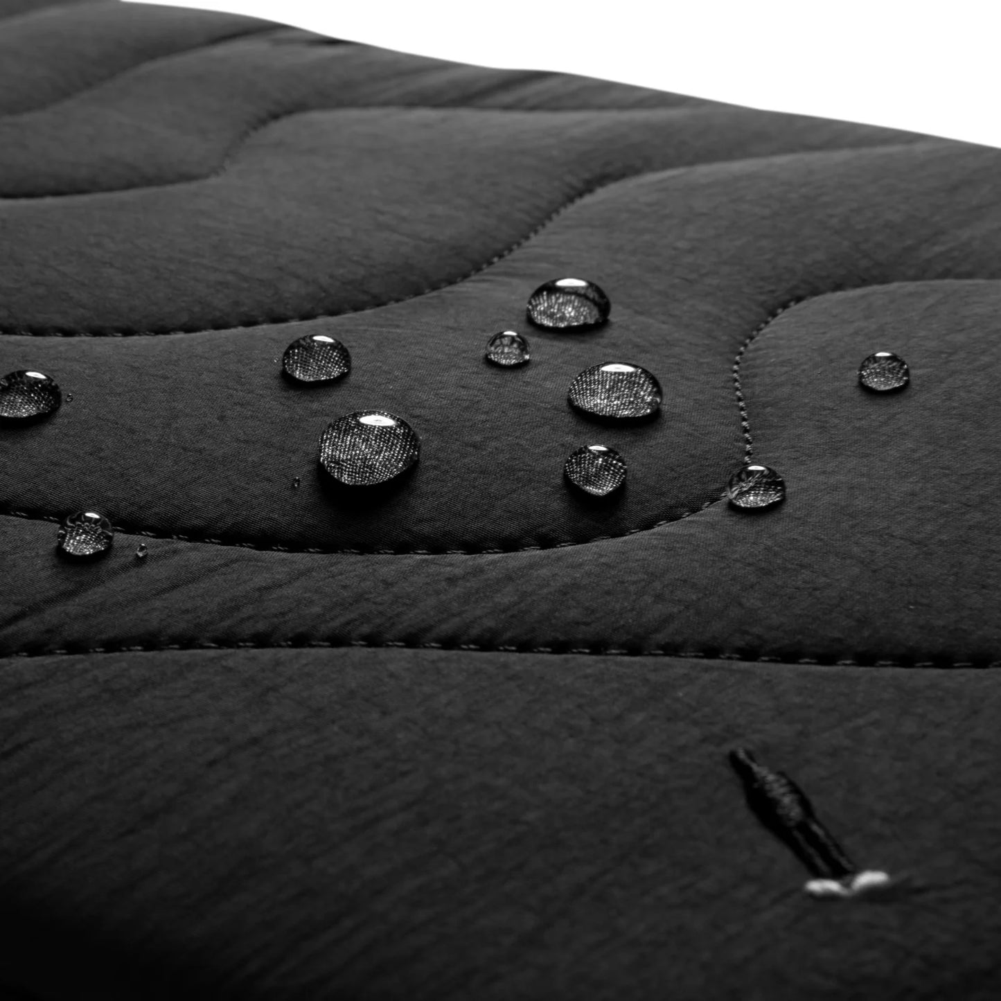 حافظة لابتوب توم توك Terra-A27 مقاس 15 انش | Tomtoc Terra-A27 Laptop Sleeve 15 Inch