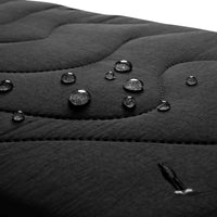 حافظة لابتوب توم توك Terra-A27 مقاس 15 انش | Tomtoc Terra-A27 Laptop Sleeve 15 Inch