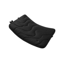 حافظة لابتوب توم توك Terra-A27 مقاس 15 انش | Tomtoc Terra-A27 Laptop Sleeve 15 Inch