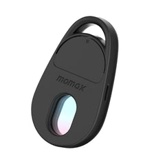 متعقب موماكس بنجارد مع كاشف كاميرات التجسس | Momax Pinguard Find My Locator with Hidden Camera Detector