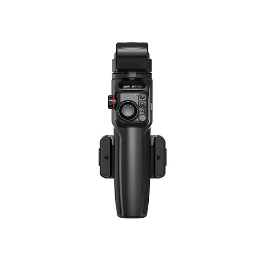 حامل سيلفي ذكي WiWU Wi-SE016 مع تتبع AI وحامل ثلاثي للبث المباشر | WiWU AI-Smart Live Broadcast Tripod Selfie Stick Wi-SE016 with AI Tracking