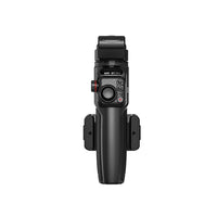 حامل سيلفي ذكي WiWU Wi-SE016 مع تتبع AI وحامل ثلاثي للبث المباشر | WiWU AI-Smart Live Broadcast Tripod Selfie Stick Wi-SE016 with AI Tracking