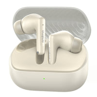 سماعات أورايمو OTW-323 اللاسلكية | Oraimo TWS Earphone OTW-323