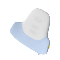 Baseus PrimeTrip VH1 Lumbar Pillow Blue - وسادة ظهر بيسوس برايم تريب VH1 زرقاء