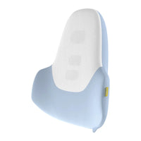 Baseus PrimeTrip VH1 Lumbar Pillow Blue - وسادة ظهر بيسوس برايم تريب VH1 زرقاء