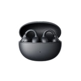 Baseus Bass BC1 Open-Ear Earbuds Black - سماعات بيسوس باس BC1 مفتوحة الأذن سوداء