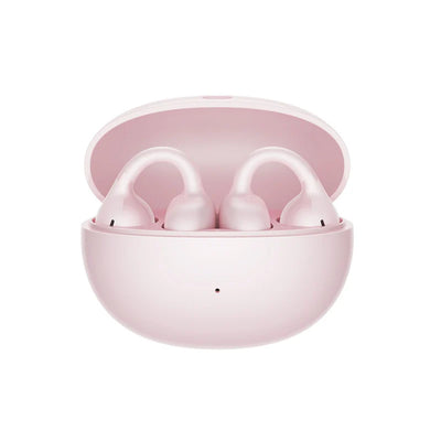 Baseus Bass BC1 Open-Ear TWS Earbuds - سماعات بيسوس باس BC1 المفتوحة