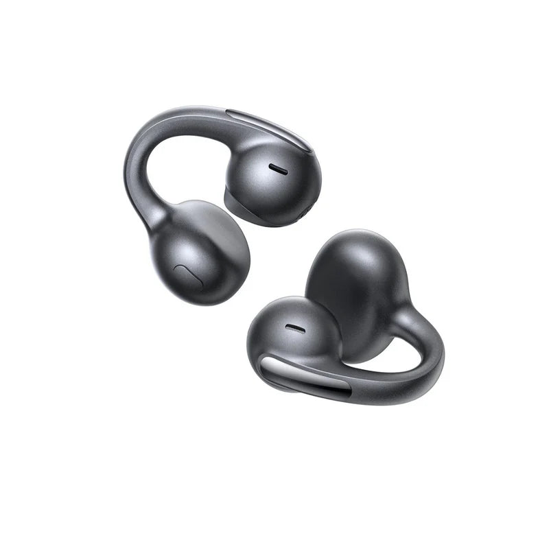 Baseus Bowie MC1 Pro Open-Ear TWS Earbuds - سماعات بيسوس بوي MC1 برو المفتوحة