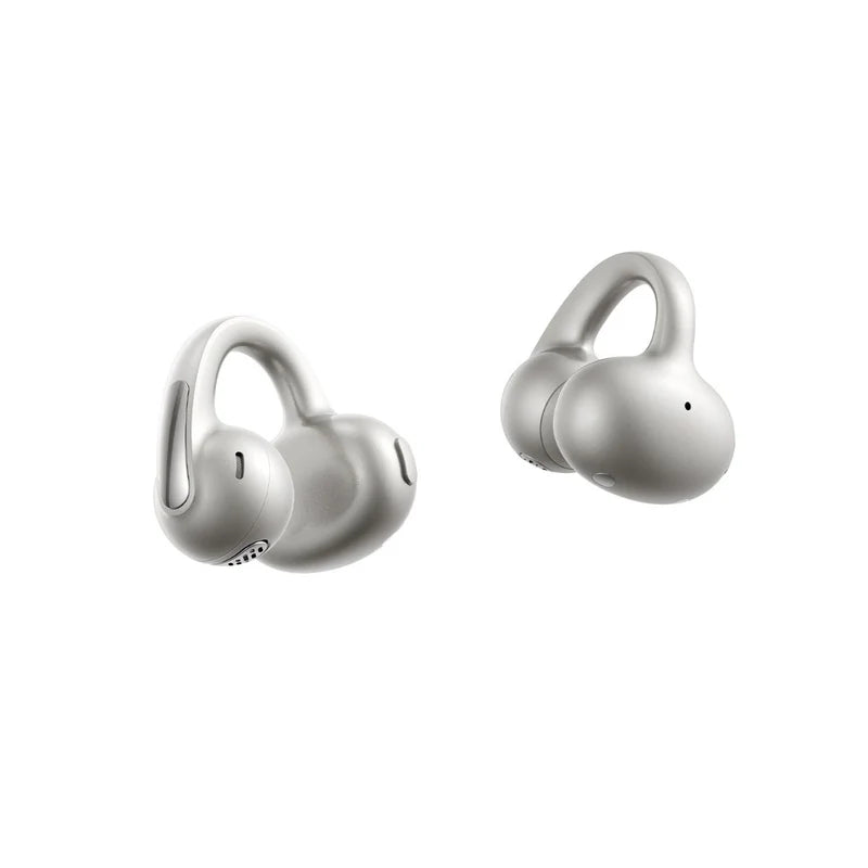 Baseus Bowie MC1 Pro Open-Ear TWS Earbuds - سماعات بيسوس بوي MC1 برو المفتوحة