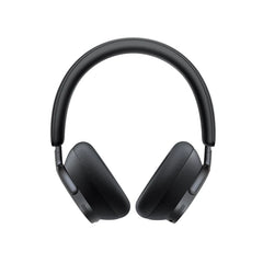 Baseus Inspire XH1 Noise-Cancelling Headphones Sound by Bose LDAC Hi-Res ANC | سماعات رأس بيسوس إنسباير XH1 إلغاء ضوضاء صوت بوز عالي الدقة